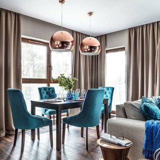 Логотип @mybatumi_apartments - Квартиры Батуми | My Apartments ( недвижимость Батуми и Тбилиси , аренда продажа)