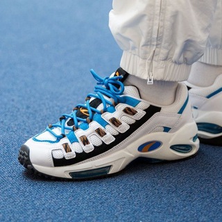 Логотип @mybd_sneakers - MyBD_Sneakers ️