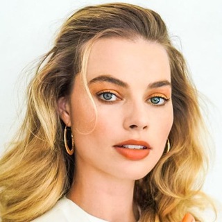 Логотип @mybeautyhunter - Красота | my beauty hunter