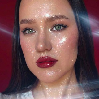 Логотип @mybeautylog - Бьюти без рутины