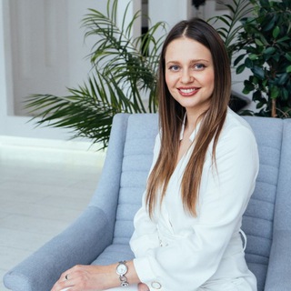 Логотип @mybeautymoscow - Твой личный косметолог