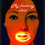 Логотип @mybeerchat - My beer chat