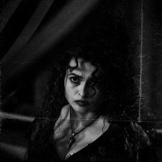 Логотип @mybellalestr - 𝐁𝐞𝐥𝐥𝐚𝐭𝐫𝐢𝐱 𝐋𝐞𝐬𝐭𝐫𝐚𝐧𝐠𝐞.