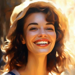 Логотип @mybestmindspsy - Психея женщины | Психология