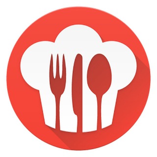 Логотип @mybestrecipes - Мои лучшие рецепты