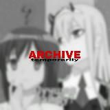 Логотип @mybestwaifu2 - Лучшая вайфу?