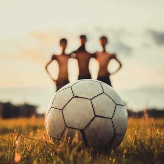 Логотип @mybetbro - 🔥MY BET🔥