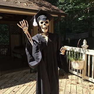 Логотип @mybigway - тихими шагами уверенно к мечте