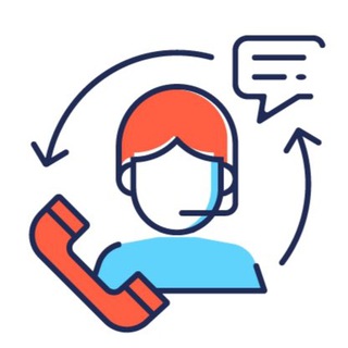 Логотип @mybiz63 - МойБизнес_63 чат