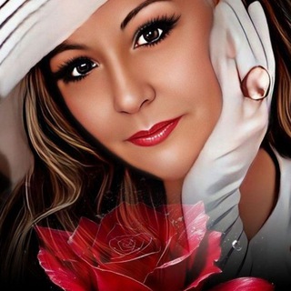 Логотип @mybiznes777 - Нужны деньги, присоединяйся, изучи. Это высокооплачиваемая работа ☘