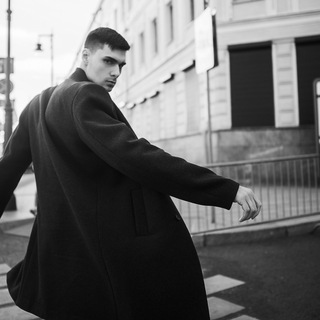 Логотип @mybodycult - ✨Культ|Тела (Фитнес, Осанка, Здоровье)