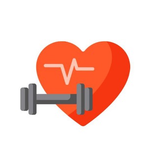 Логотип @mybodyfits - MyBodyFit