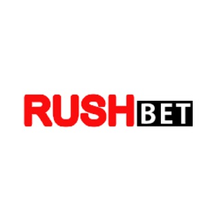 Логотип @mybookiebet - Мой Футбол: ⚽️ новости, прогнозы, ставки на спорт