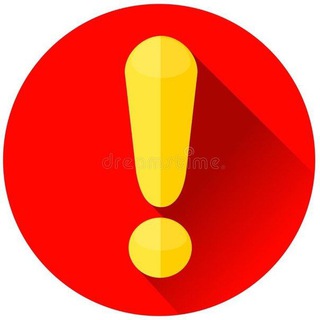 Логотип @mybookworks - Mybook/box/save