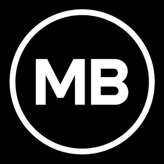 Логотип @mybootsstore - MY BOOTS