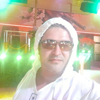 Логотип @mybot_mymoney - Заметки Роботорговца