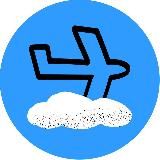 Логотип @mybridgenews - MyBridge