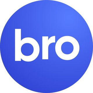 Логотип @mybrocard - MyBrocard News