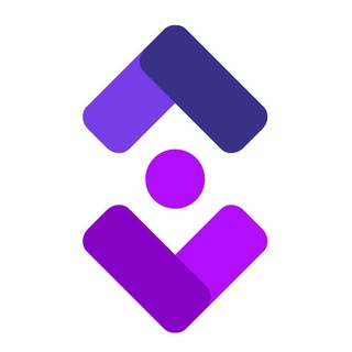 Логотип @mybsk - Мой Борисоглебск