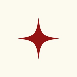 Логотип @myburo_channel - MY BURÓ