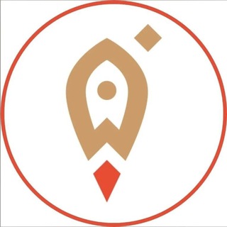 Логотип @mybusiness30 - Мой бизнес | Астраханская область