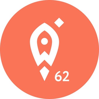 Логотип @mybusiness62 - Мой Бизнес | Рязанская область