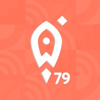 Логотип @mybusiness79 - Мой бизнес 79 | Еврейская автономная область