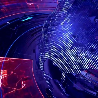 Логотип @mybynews1 - Главное о главном