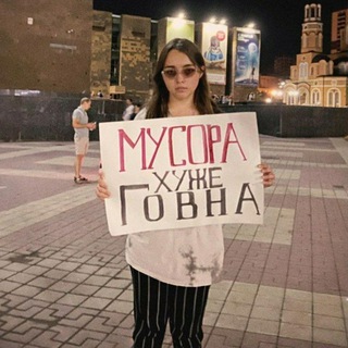 Логотип @mycapa_cacatb - Вложения Darknet News