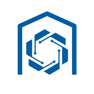 Логотип @mycareermoscow - Моя карьера