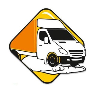Логотип @mycarrier_company - Мій Перевізник