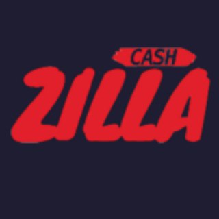 Логотип @mycashzilla_blog - Mycashzilla.com HYIPS