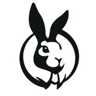 Логотип @mycasinoch - mycasino