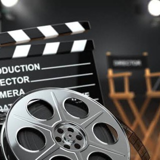 Логотип @mycasting - Кастинги Києва і України новини кіно