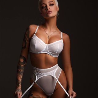 Логотип @mychanelndl - Channnelnastya1