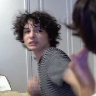 Логотип @mychangeablemood - fuckтически всё good