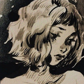 Логотип @mychaos_here - Хаос в жизни