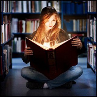 Логотип @mychatskiy - Чацкий