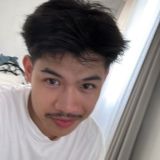 Логотип @mychocochipsbot - 𝗖𝗵𝗼𝗰𝗼𝗖𝗵𝗶𝗽𝘀 𝗕𝗼𝘁