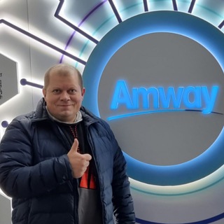 Логотип @mychoiceoflife - Секреты красоты, здоровья и богатства 🍀