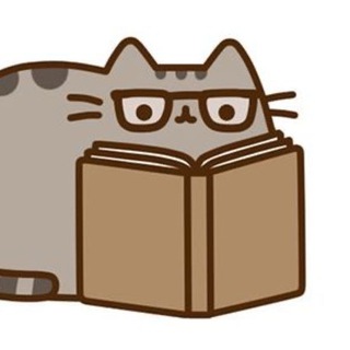 Логотип @mycodeisperfect - My code is perfect