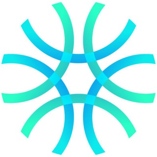 Логотип @mycofarmru - Микофарм - рабочие грибные БАДы