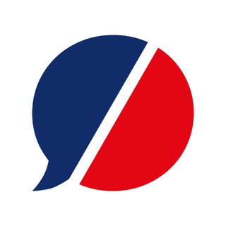 Логотип @mycomics_passionefumetti - My Comics | Passione Fumetti