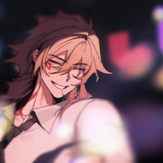 Логотип @mycopkawck - Посиделки Мycopки!!