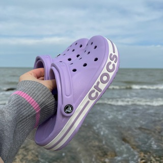 Логотип @mycorner13 - Crocs.store🐊