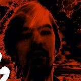 Логотип @mycosadventureplace - mycosadventureplace