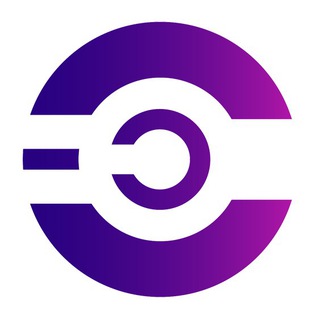 Логотип @mycoss - COSS Official Group