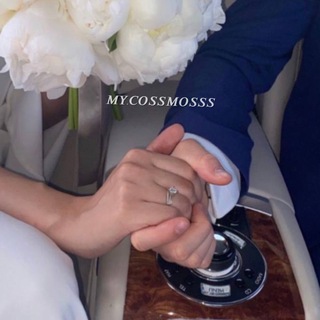 Логотип @mycossmosss - 𝑴𝒀.𝑪𝑶𝑺𝑺𝑴𝑶𝑺𝑺𝑺
