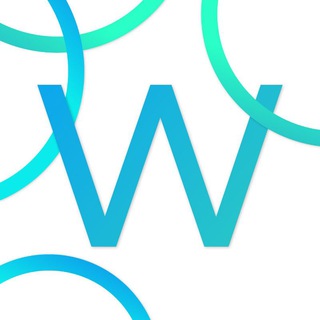 Логотип @mycowiki - MycoWiki • Грибная Википедия