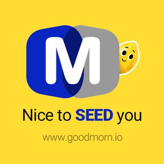 Логотип @mycreditchain - MyCreditChain OFFICIAL(ENG)